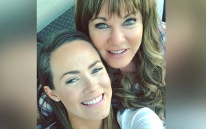 'RHOC' Star Jeana Keough Defended by Daughter Over Latest Edited Photo Despite Previous Criticisms
