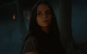 Dafne Keen Hints at X-23 Suiting Up as New Wolverine in 'Deadpool and Wolverine'