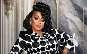 'Drag Race' Star Kennedy Davenport Reveals Miscarriage After Announcing Pregnancy News on the Show