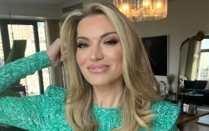 Lindsay Hubbard's Boyfriend Surprises Her With Gender Reveal During Getaway