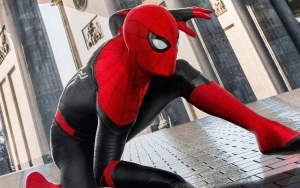 Kevin Feige Confirms Director Jon Watts Won't Return for 'Spider-Man 4'