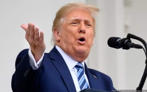 Donald Trump Blasts Secret Service After Rally Shooting, It Acknowledges Denying Requests 
