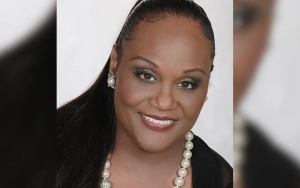 Disco Icon Evelyn Thomas Passes Away at 70