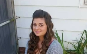 Autumn Crittendon, '16 and Pregnant' Alum, Died at 27