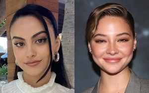 'I Know What You Did Last Summer' Reboot Casts Camila Mendes, Madelyn Cline and More