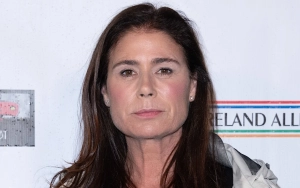 Maura Tierney Joins 'Law and Order' Season 24 as Series Regular