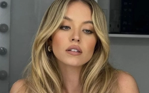 Sydney Sweeney Falls Victim to Phone and Social Media Hijacking