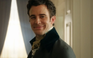 'Bridgerton' Season 4 Teaser Confirms to Focus on Benedict
