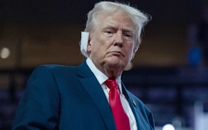 U.S. Secret Service Director Kimberly Cheatle Resigns After Assassination Attempt on Trump