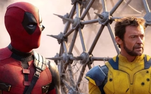 'Deadpool and Wolverine' Receives a Fresh Rotten Tomatoes Score