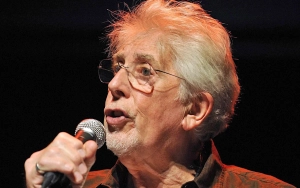 John Mayall, Godfather of British Blues, Passes Away at 90