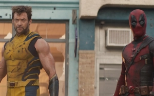MCU Officially Embraces Mutants with 'Deadpool and Wolverine' as Launchpad