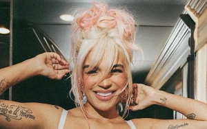 Karol G's 'Manana Sera Bonito' Tour Concludes With Historic Madrid Performance