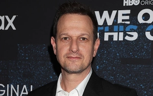 Josh Charles Joins 'The Handmaid's Tale' for Final Season as Series Regular