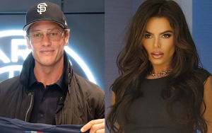Tom Brady and Brooks Nader 'Casually Dating' After His Irina Shayk Fling