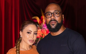 Larsa Pippen Opens Up About Split from Marcus Jordan and Future Relationship Goals