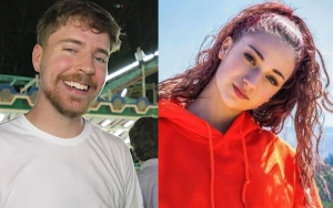 MrBeast Slammed After Making Inappropriate Comment on Minor Bhad Bhabie in Old Clip