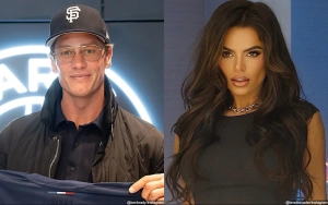 Tom Brady and Model Brooks Nader Not Dating Despite Reports