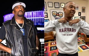 Tony Yayo Reaffirms Ja Rule Feud, Deems Rival 'Industry Plant'