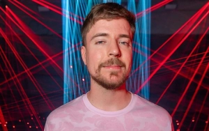 MrBeast Condemns Co-Host Ava Kris Tyson Amid Grooming Scandal