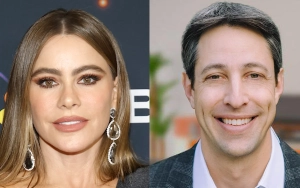 Sofia Vergara Apparently Introduces BF Justin Saliman to Son Manolo Months After Confirming Romance