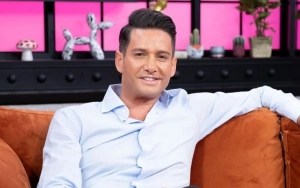 'Million Dollar Listing Los Angeles' Star Josh Flagg Doubles Down on 'Selling Sunset' Criticism