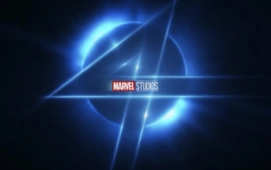 Comic-Con 2024: 'Fantastic Four' Villain Galactus Teased With Spectacular Drone Show