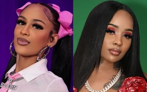 Ahna Mac Shares Callous Reaction to Stunna Girl's Shooting