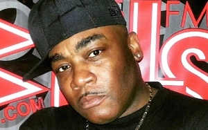 Hip-Hop Mourns the Loss of Legendary DJ Polo