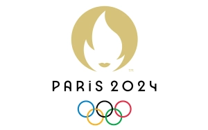 Paris Olympics Organizers 'Really Sorry' for 'Offensive' Drag Queen 'Last Supper'