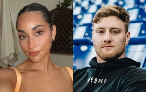 'Bachelor' Alum Victoria Fuller and NFL Quarterback Will Levis Go Instagram Official