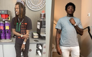 Suspects in Foolio Murder Found to Have Connection With Yungeen Ace, 3 Arrested