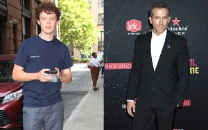 Tom Holland's Brother's 'Deadpool and Wolverine' Cameo Shocks Ryan Reynolds