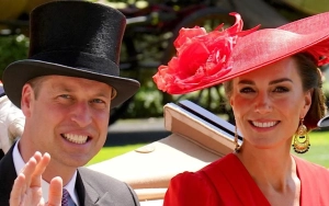 Royal Family Expresses Condolences and Support After Southport Attack