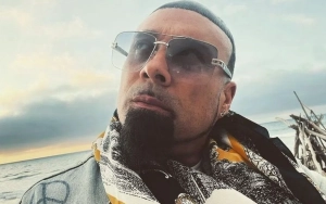 Rapper Chino XL Died at 50, Chuck D and Joe Budden Lead Heartfelt Tributes