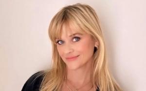 Reese Witherspoon Sparks Dating Rumor With Financier Oliver Haarmann Following NYC Outing