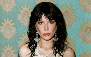 Halsey Regrets Making Musical Comeback Due to Fans' Online Cruelty