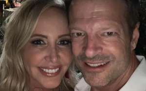 Shannon Beador's Ex John Janssen Claims Dating Her Was 'Very Hard' 