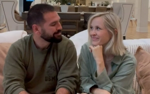 Dan + Shay's Shay Mooney and Wife Hannah Expecting Fourth Child