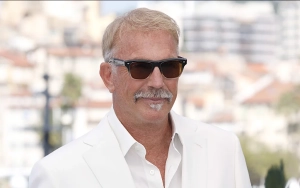 Kevin Costner's 'Horizon 2' to Premiere at Venice Film Festival After Pulled From Release Date