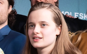 Angelina Jolie and Brad Pitt's Daughter Vivienne Embraces Entertainment Industry Roles