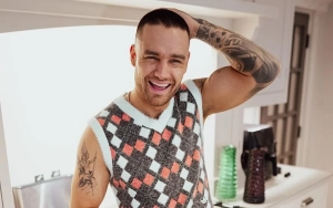 Liam Payne Scraps Tell-All Documentary Plans Due to Deteriorating Health