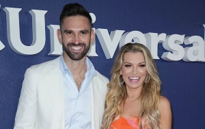 'Summer House' Star Carl Radke Defends Bar Name Amid Claims Related to Ex Lindsay Hubbard
