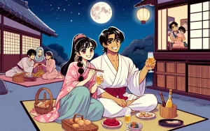 Affordable Date Night Ideas for Young Couples