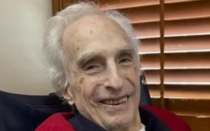 Daniel Mayer Selznick, Hollywood Legacy Preserver, Dies at 88