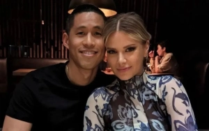 Ariana Madix's Boyfriend Defends Her Against Plastic Surgery Accusations