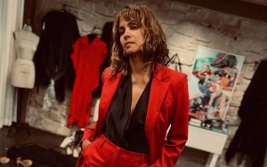 Halle Berry Denied Emergency Court Order in Co-Parenting Dispute with Ex-Husband