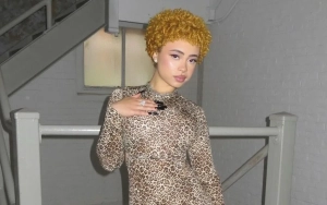 Ice Spice Used to Be Judgmental of Other Artists, Laments Living in 'Misogynistic World'