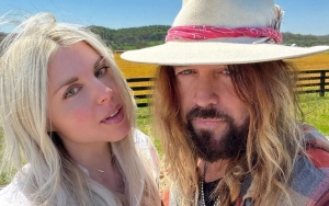 Billy Ray Cyrus and Firerose Finalize Divorce: No Financial Settlement for Her