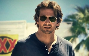 Bradley Cooper's $20M Salary Demand Delays 'The Hangover 4'
